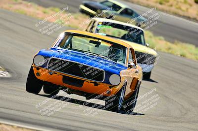 media/May-10-2025-Cobra Club (Sat) [[7b9c5022b1]]/White Group/Session 1 (Turn 4)/